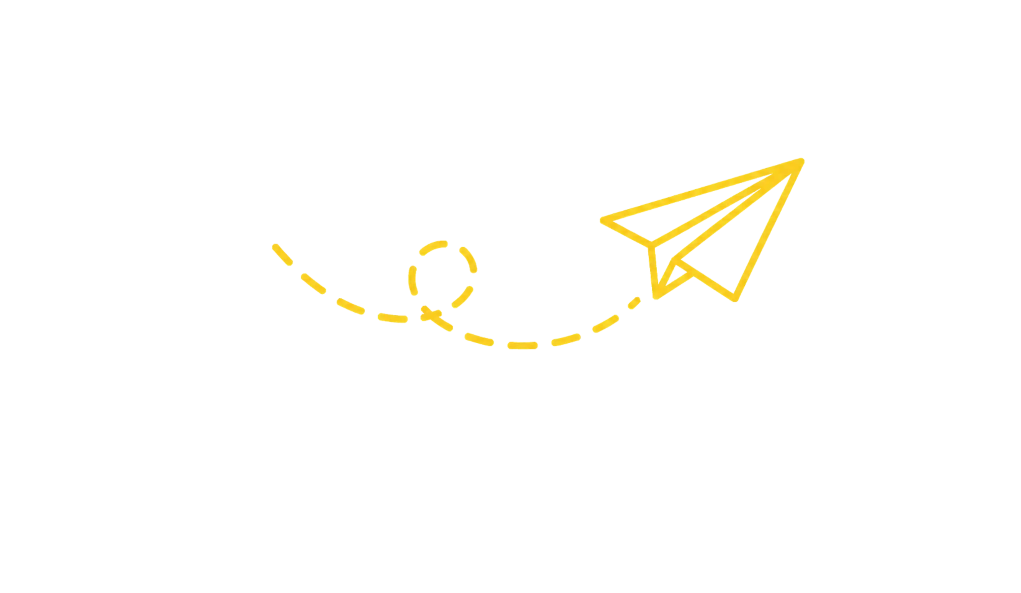paper plane